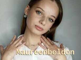 Maureenbeldon