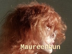 Maureenbun