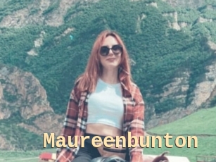 Maureenbunton