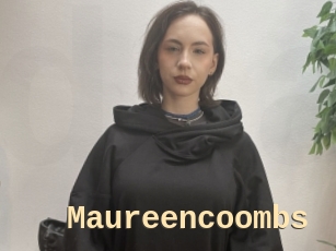 Maureencoombs