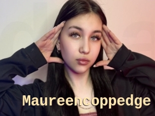 Maureencoppedge