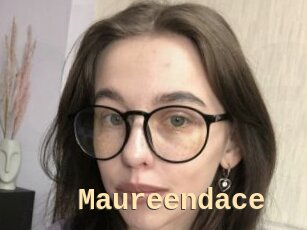Maureendace
