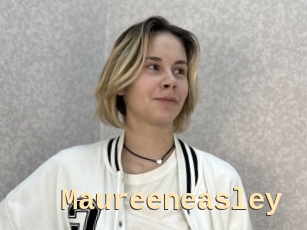 Maureeneasley