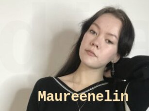 Maureenelin