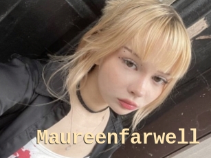 Maureenfarwell