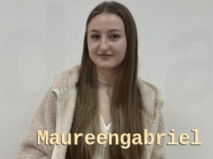 Maureengabriel