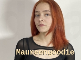 Maureengoodie