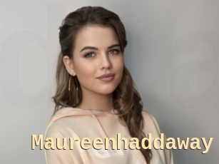 Maureenhaddaway