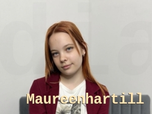 Maureenhartill
