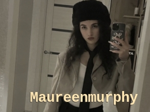 Maureenmurphy
