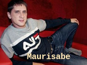 Maurisabe