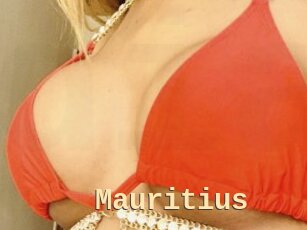 Mauritius