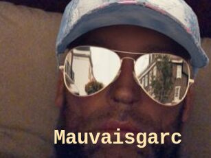 Mauvaisgarc