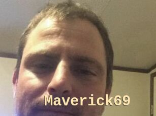 Maverick69