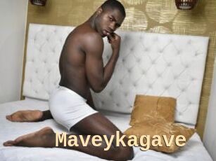 Maveykagave