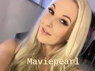 Maviepearl