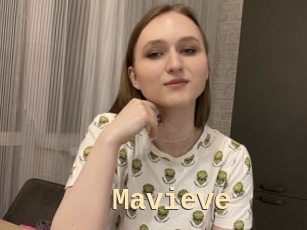 Mavieve