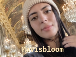 Mavisbloom