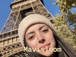 Mavisloom