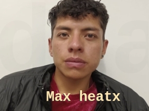Max_heatx