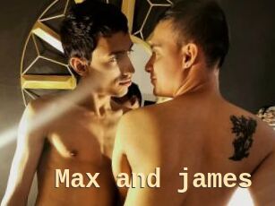 Max_and_james