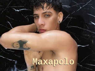 Maxapolo