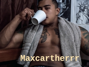 Maxcartherrr