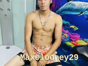 Maxclooney29