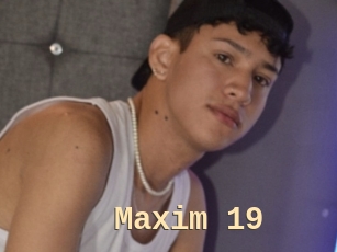Maxim_19