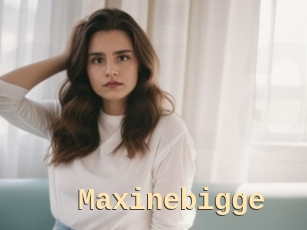 Maxinebigge