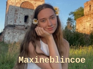 maxineblincoe Dialogue Sexe