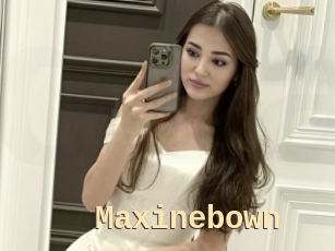 Maxinebown