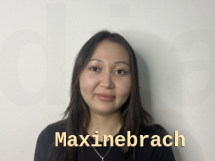 Maxinebrach