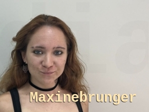 Maxinebrunger