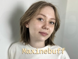 Maxinebuff