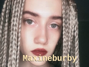Maxineburby