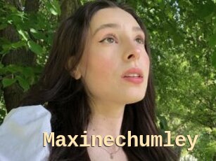 Maxinechumley