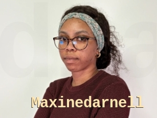 Maxinedarnell