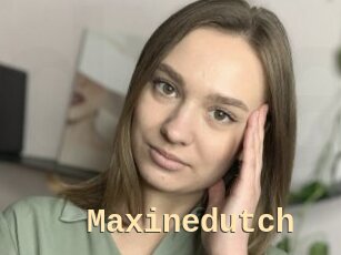Maxinedutch