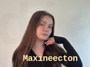 Maxineecton