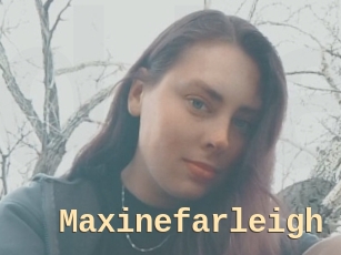 Maxinefarleigh