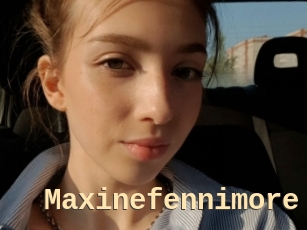 Maxinefennimore