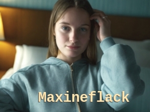 Maxineflack