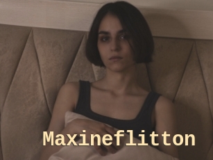 Maxineflitton