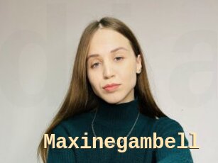 Maxinegambell