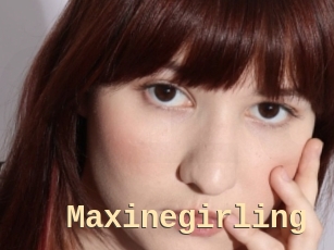 Maxinegirling