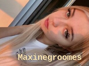 Maxinegroomes