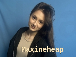 Maxineheap