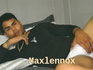 Maxlennox