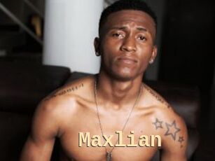 Maxlian